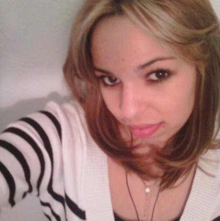 Tabatha Turner Photo 9