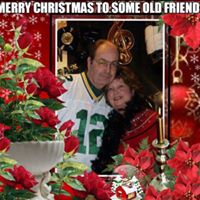 Richard Morse Photo 37