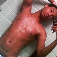 Justin Dunbar Photo 23