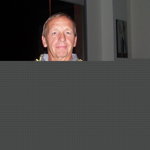 Robert Cartwright Photo 44