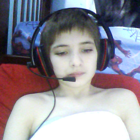 Andrew Christianson Photo 9