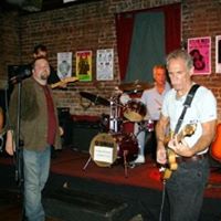 Russ Becker Photo 6