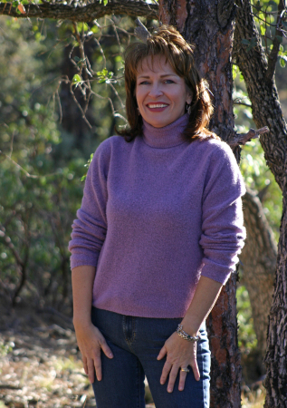 Carol Shields Photo 26 Carol Shields Photo 26