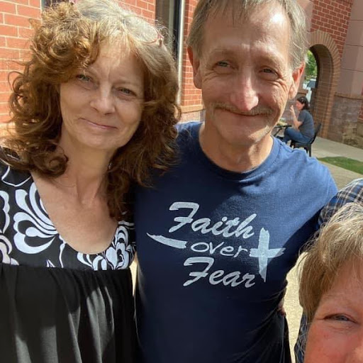 Gary Bowen Photo 39 Gary Bowen Photo 39