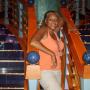 Gail Mccoy Photo 8
