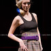 Jennifer Kalinowski Photo 6