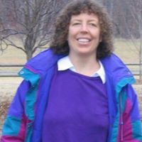 Kathleen Weathers Photo 5