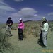 Teri Bush Photo 31