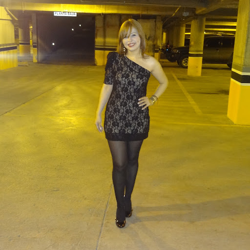 Marilyn Lopez Photo 22