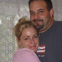 Pamela Morad Photo 1