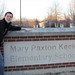 Mary Paxton Photo 32