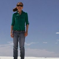 Tracey Cormier Photo 9