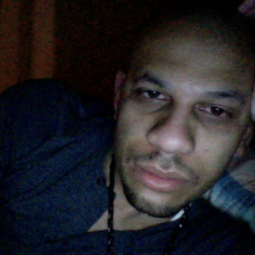 Corey Simon Photo 36