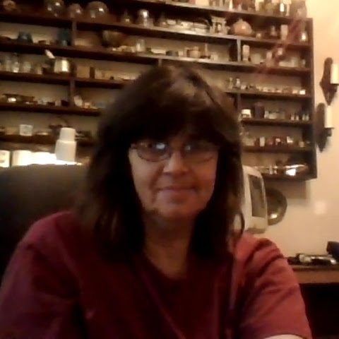 Linda Daugherty Photo 35