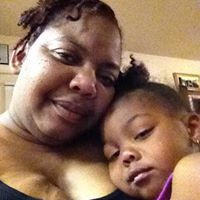 Thelma Russell Photo 17