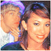 Cheryl Nicholas Photo 33