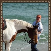 Lisa Wetzel Photo 29