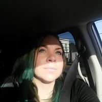 Cynthia Doherty Photo 18