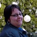 Katherine Eaton Photo 14
