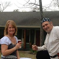 Dianne Richardson Photo 20