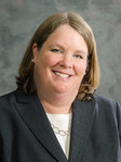 Jennifer Burke Photo 18