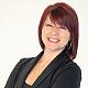 Jennifer Morgan Photo 6
