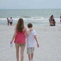 Robin Jacobson Photo 8