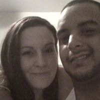 Amber Blakeslee Photo 4