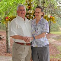 Sandra Swearingen Photo 27