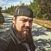 Scott Mcmanus Photo 37