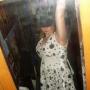 Rebecca Slater Photo 38