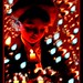 Richard Gioia Photo 11
