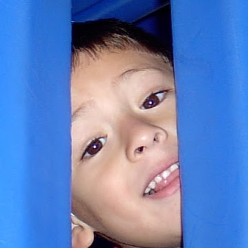 Ramon Chavira Photo 3