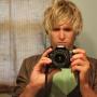 Lee Griffin Photo 24