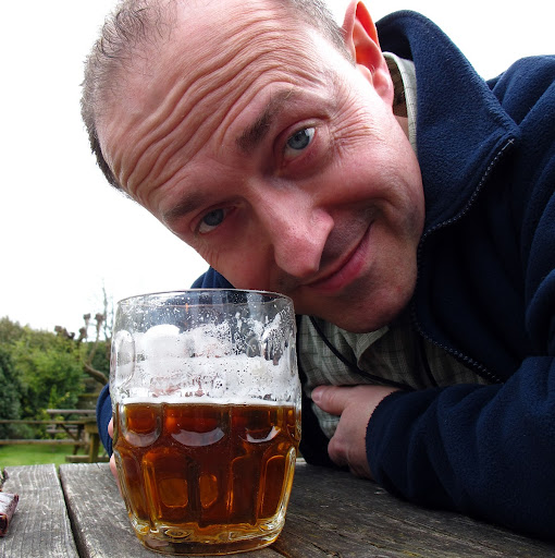 Julian May Photo 19 Julian May Photo 19