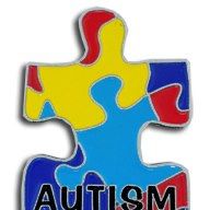 Aimee Oliver Photo 5