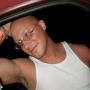 John Moseley Photo 40