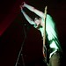 Kenny Asbury Photo 17