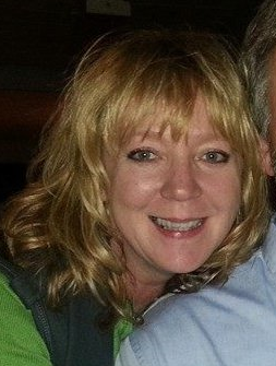 Cheryl Miller Photo 37