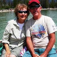 Steven Mccain Photo 16