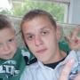 Raymond Fortin Photo 9