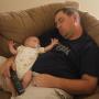 John Maurer Photo 27