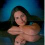 Jen Fleming Photo 20