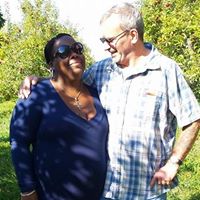 Cheri Richardson Photo 12