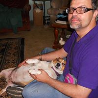 Dennis Browning Photo 8