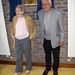 Phyllis Walsh Photo 18