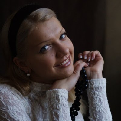 Constance Shaw Photo 21