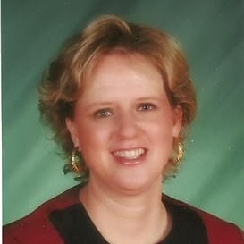 Gail Wilson Photo 10