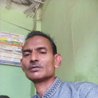 Kamal Ahmed Photo 30
