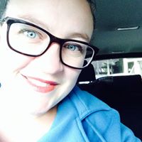 Susan Norwood Photo 29